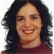 Educación primaria: Matemáticas, lenguaje, valenciano, inglés, conocimiento del medio